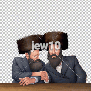 לחיצת יד