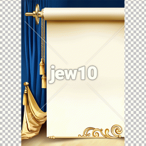 דף רקע