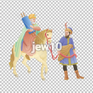 ככה יעשה