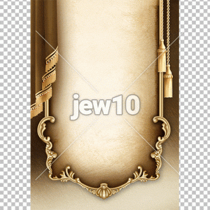 דף רקע