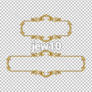 מסגרות