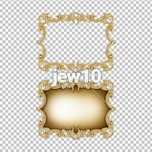 מסגרות
