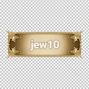 מסגרת לכותרת