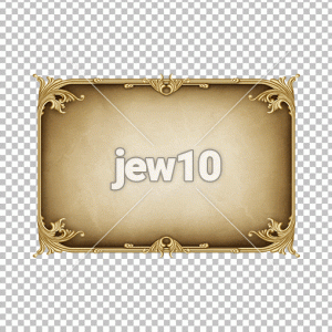 מסגרת רוחב