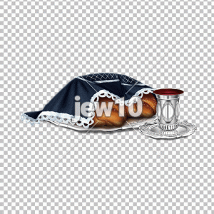 קידוש