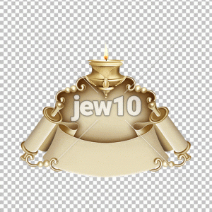 סמל