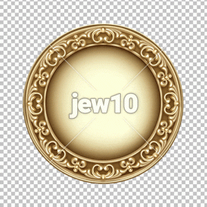 אורנמנט