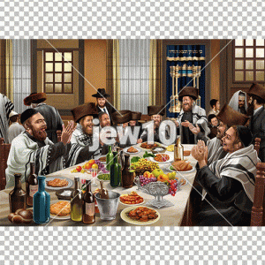 קידוש
