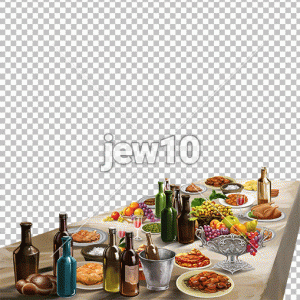 שולחן ערוך