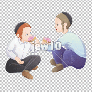 נתינה