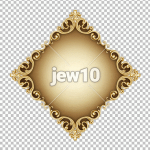 מסגרת