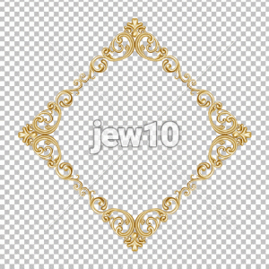מסגרת