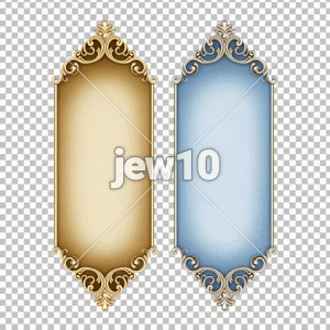 מסגרת