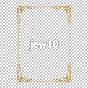 מסגרת