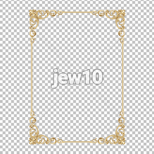 מסגרת