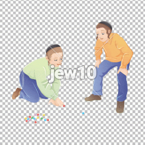 אויפרוף