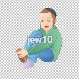 נועל נעליים