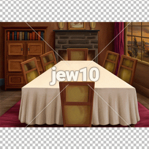 סלון