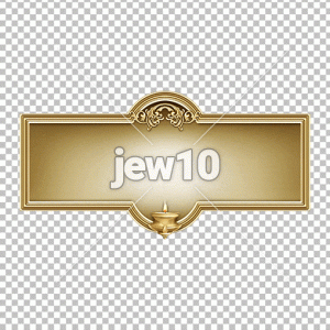 כותרת