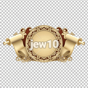 סמל תורה