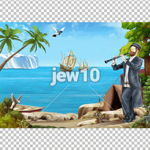 ברכי נפשי