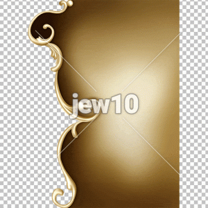 באנר