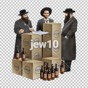 אוצר בית דין