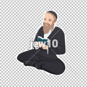 קינות