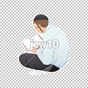קינות