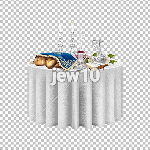 שולחן ערוך