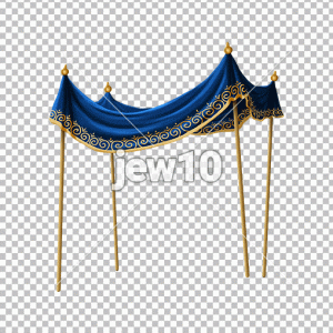 חופה