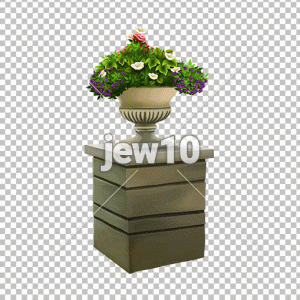 עציץ