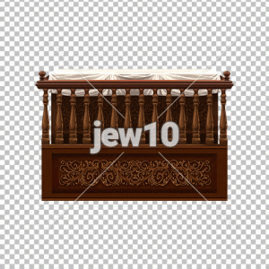 בימה