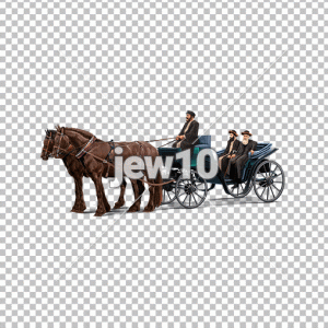 בדרך אל הרבי