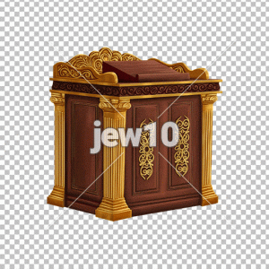 בימה