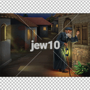 סליחות