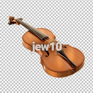 כינור