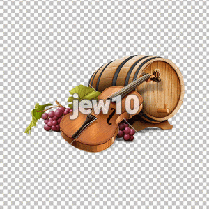 ענבי הגפן