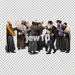 הכנסת ספר תורה
