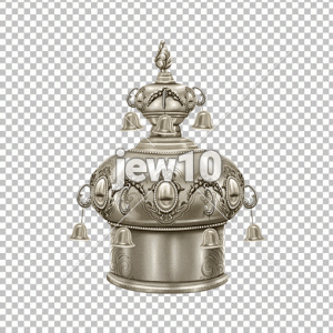 כתר