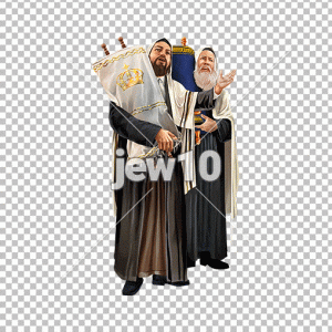 הקפות
