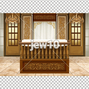 בית כנסת