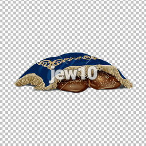 חלות