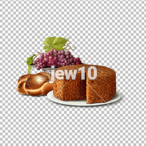 קידוש