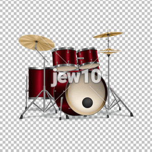 תופים