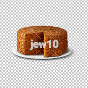 לאקשן קוגל