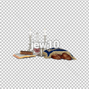 שולחן שבת