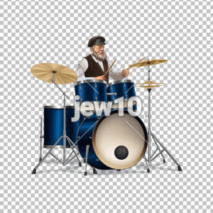 מתופף