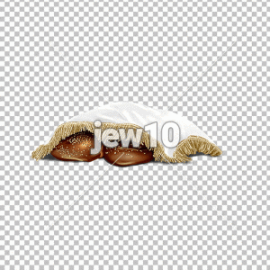 חלות