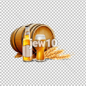 חבית יין